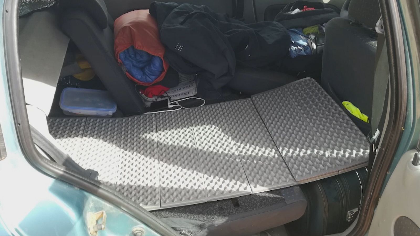 ctv-5go----sense-habitatge---sergi frame 487