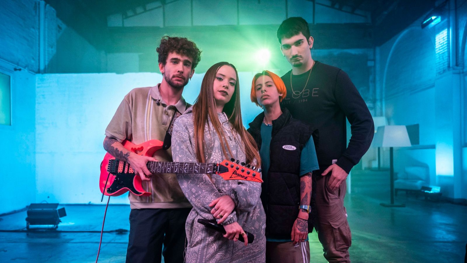 Santa Salut a 'Efecte Collins'