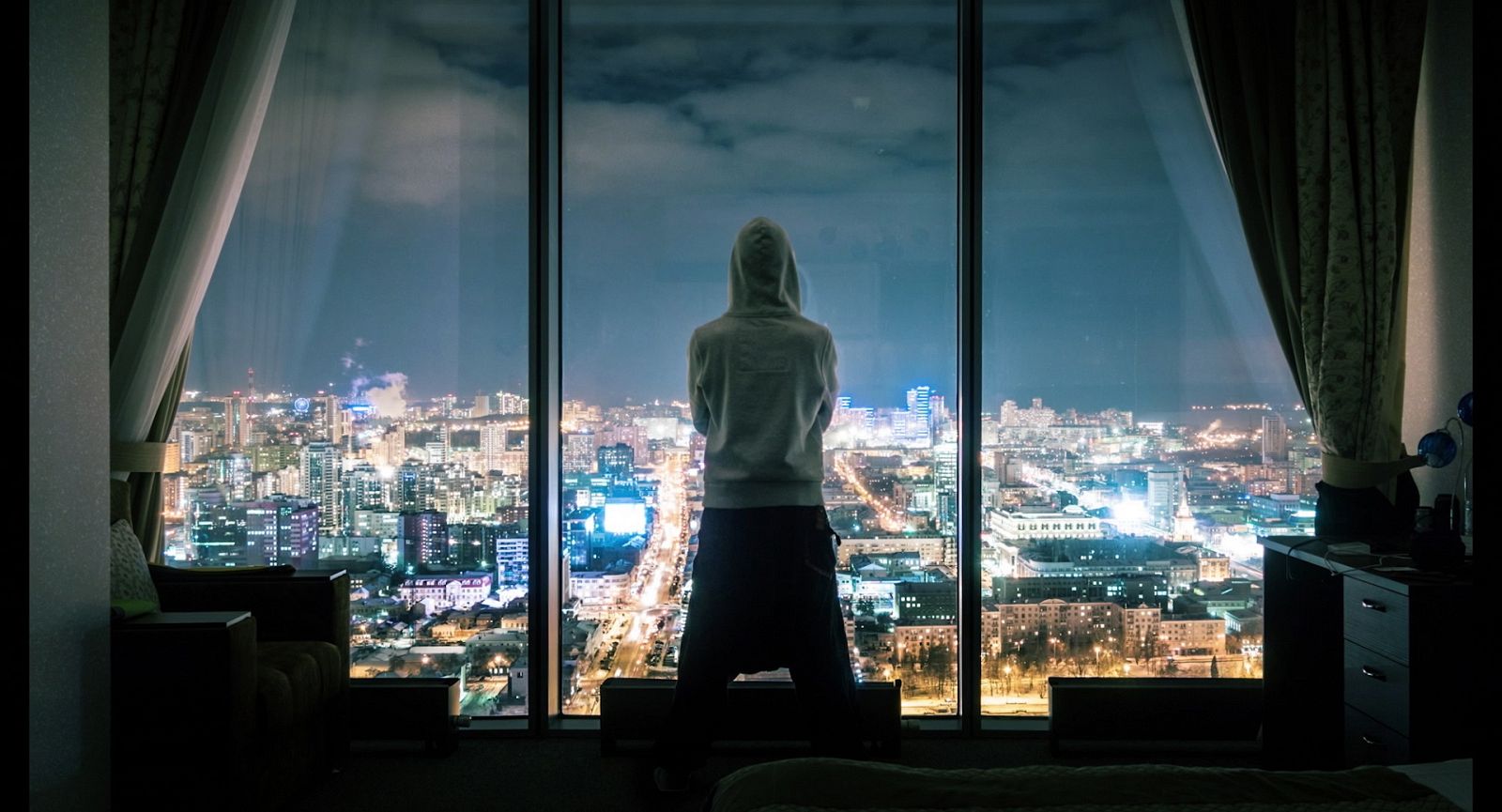 criptomonedas y cadena de bloques