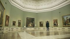 ¿Qué nos enseña la ciencia sobre el arte?