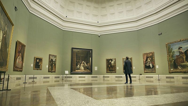 �Qu� nos ense�a la ciencia sobre el arte?