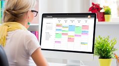 ¿Cómo administras tu tiempo?  7 consejos para organizar nuestro tiempo
