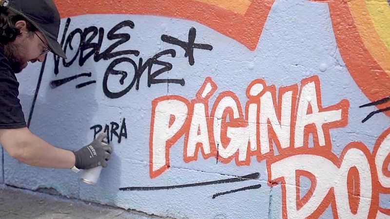 ¿Qué es para ti la cultura? Cinco libros nos dan su visión