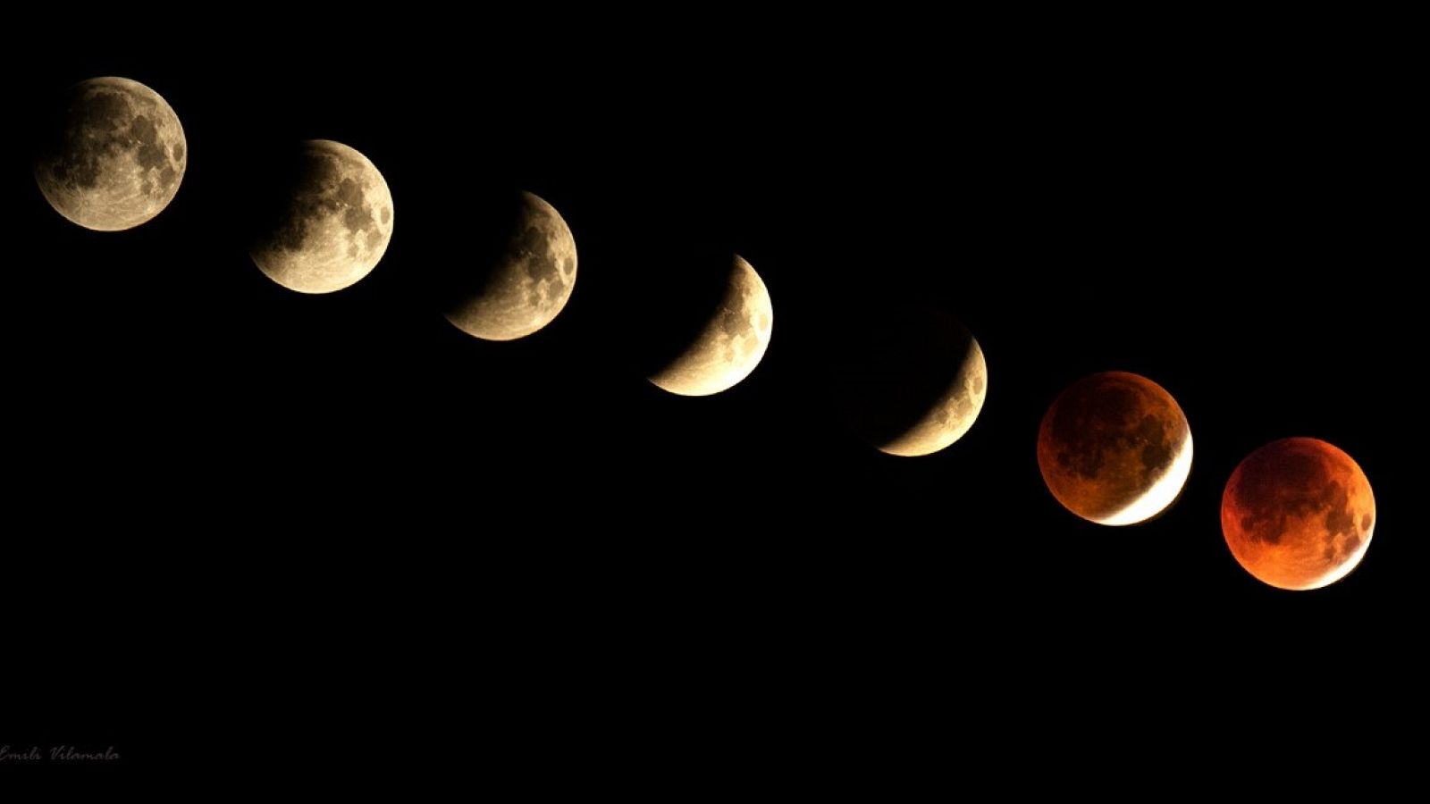 Vic (Emili Vilamala)