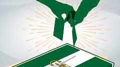 Así quedan las últimas encuestas en Andalucía: el PP conseguiría 47 escaños, pero seguiría dependiendo de Vox