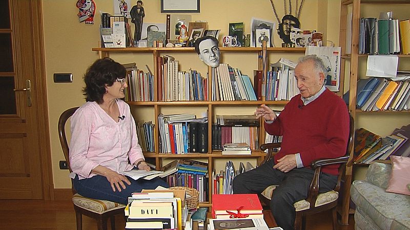 A. Montero: 'Delgado Gurriarn  o nico que fai poemas de denuncia dos que rexeitan o galego, durante a Repblica'
