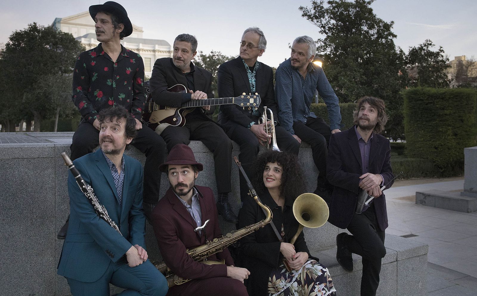 mastretta-20-mayoweb