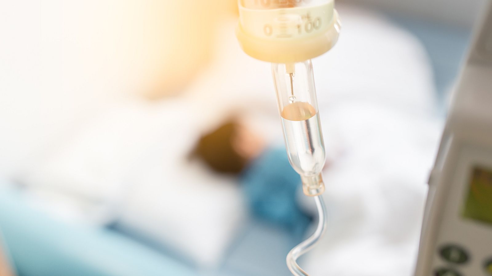 Durante la edad pediátrica, las causas infecciosas víricas son las más comunes en las hepatitis agudas.