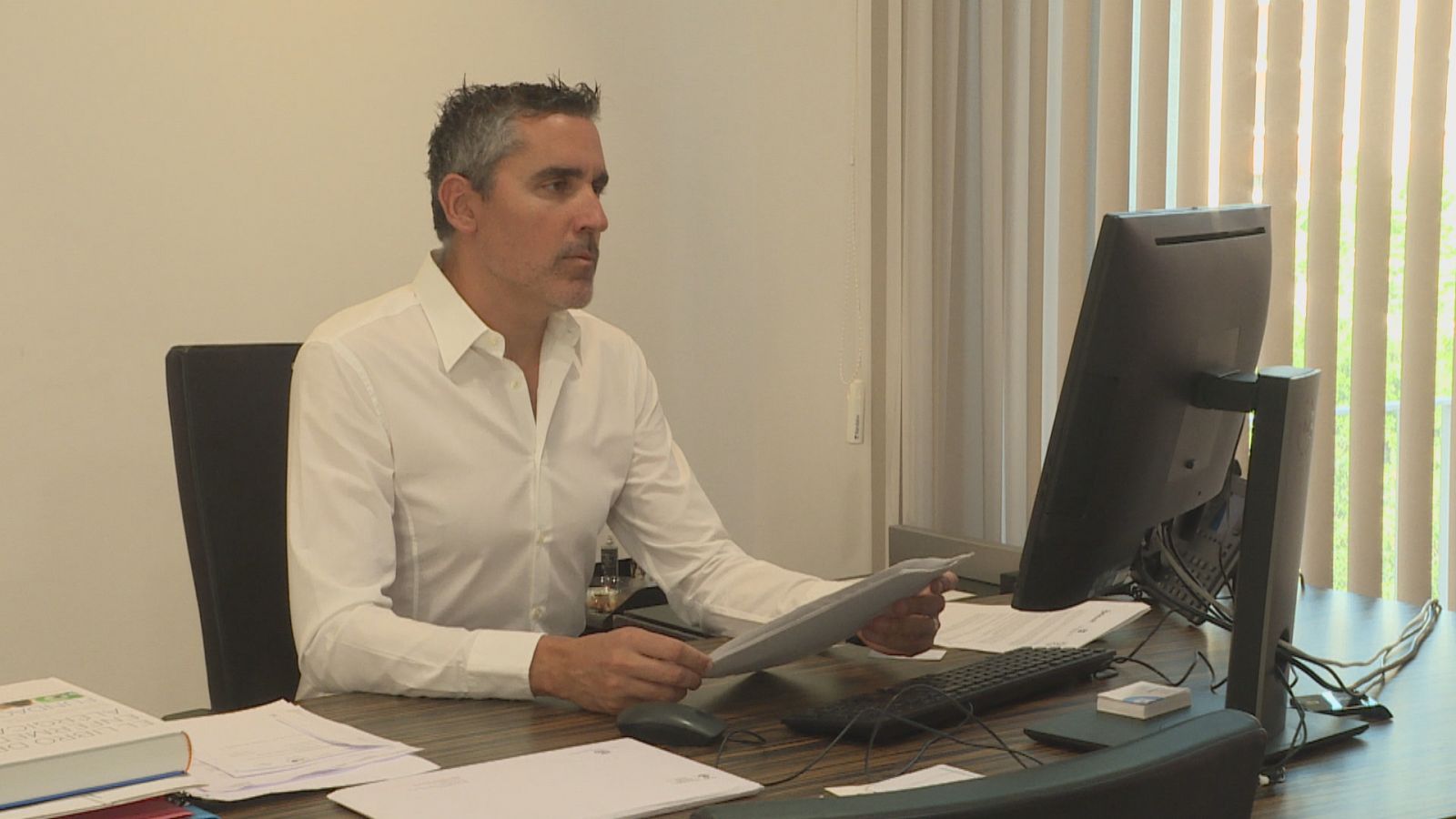 ctv-hxf-bal-mll-nuevo-colegio-medicos-br-inf-tve frame 40436