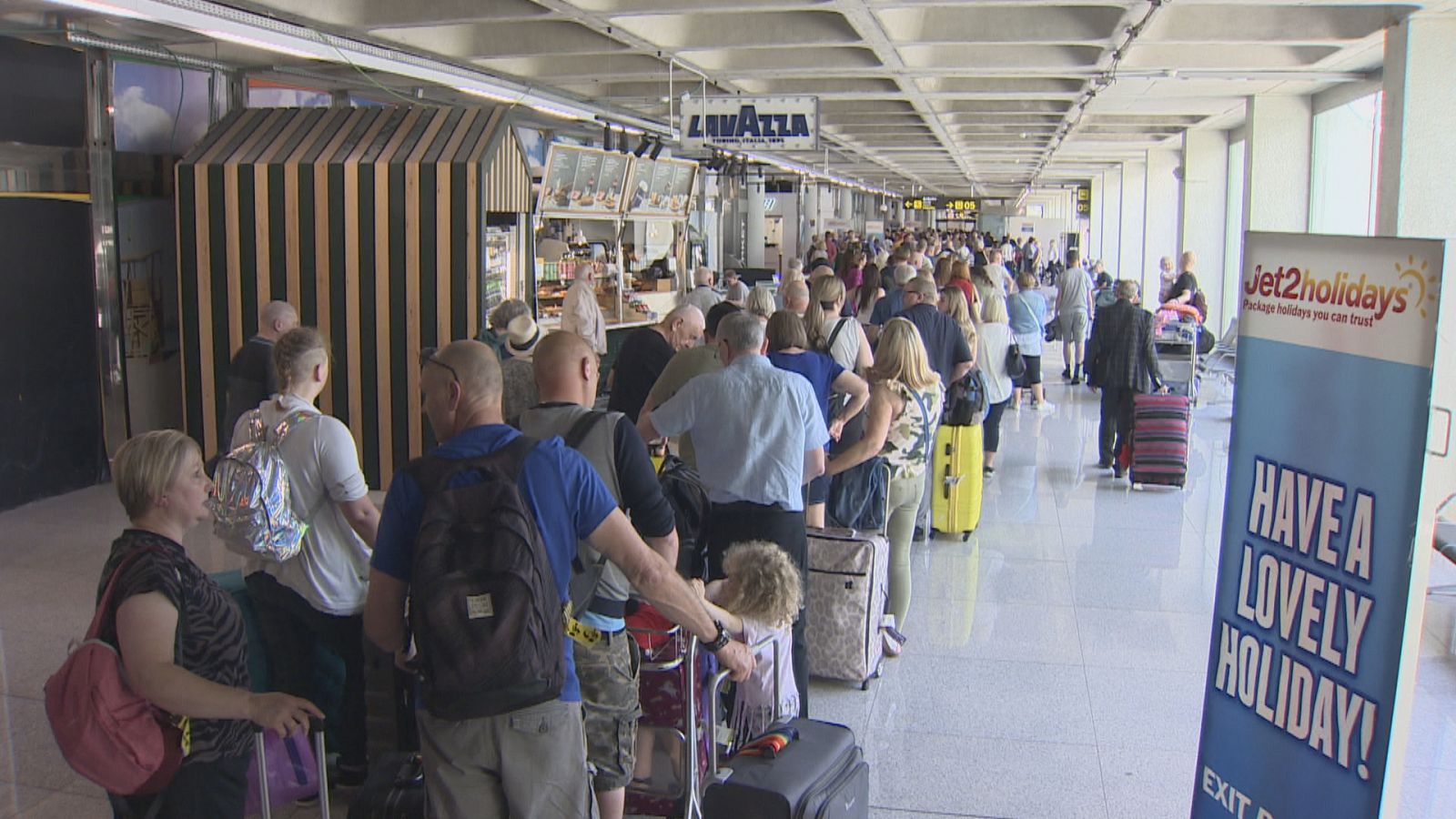 ctv-tts-bal-mll-esperas-aeropuerto-br-inf-tve frame 27578