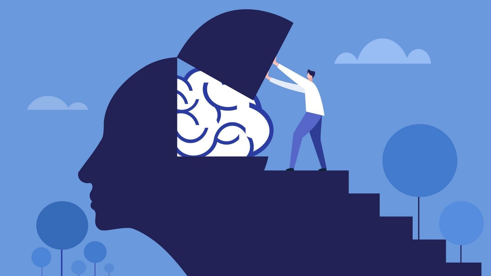 Nuestro cuerpo humano es un milagro andante que desconocemos