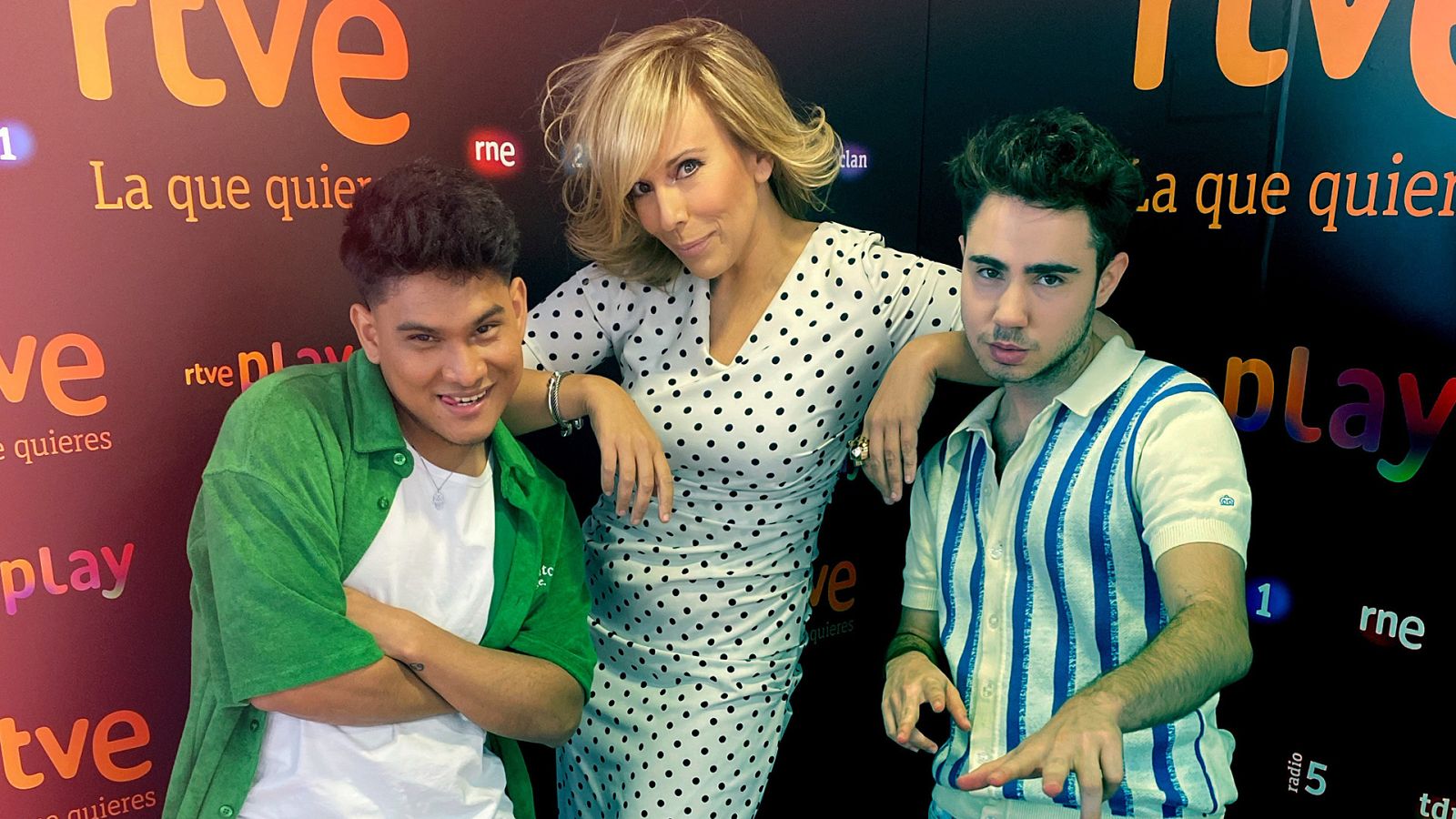 ctv-ih1-xxx-cms-ser-o-no-ser