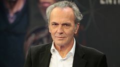 ¿Quiénes son los hijos de José Coronado? Estas son las famosas sagas familiares a las que pertenecen