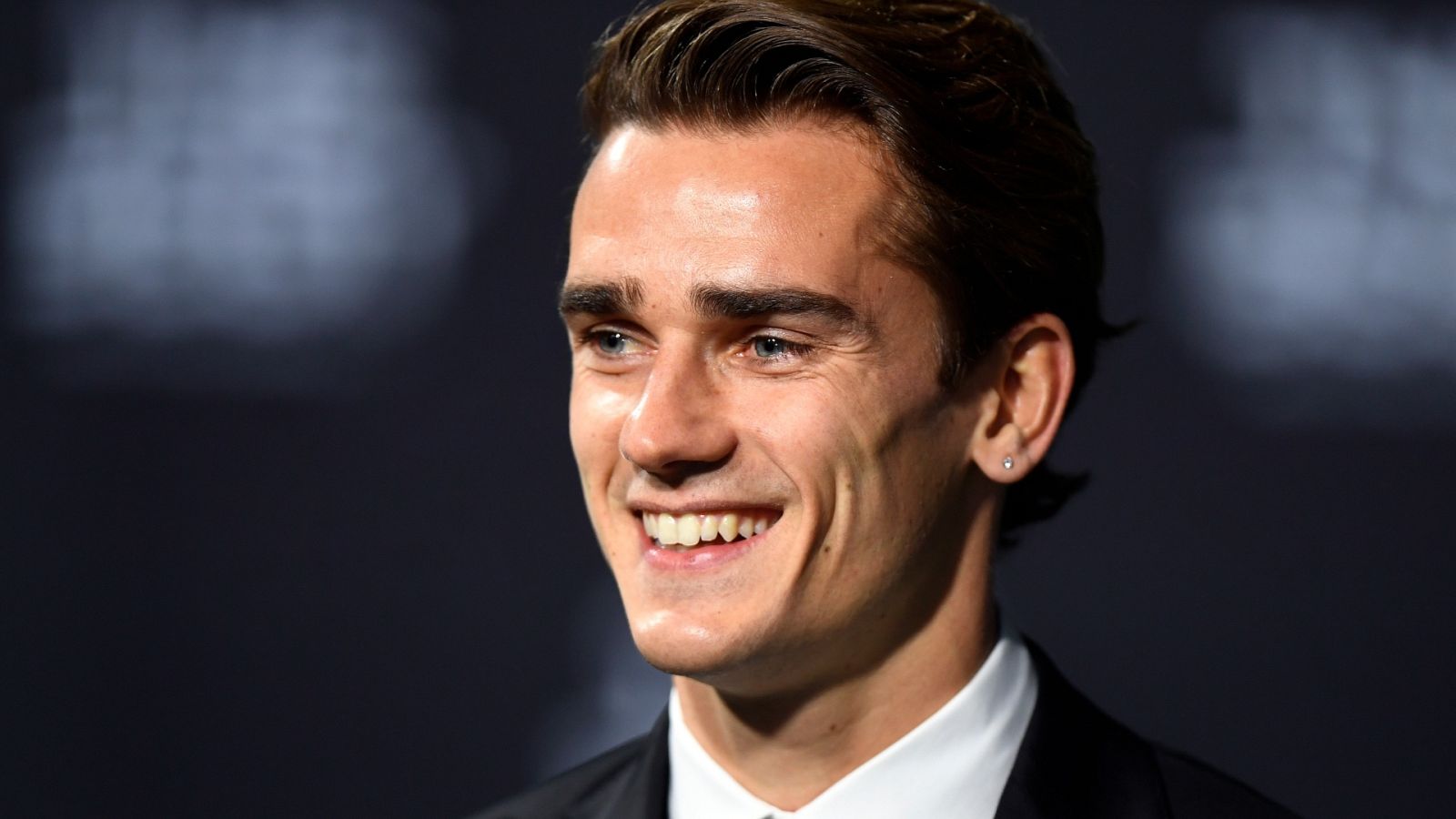 griezmann-atletico-madrid-estilo