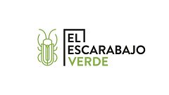 RTVE presenta los Premios 'El Escarabajo Verde' con motivo del 25º aniversario del programa de La 2