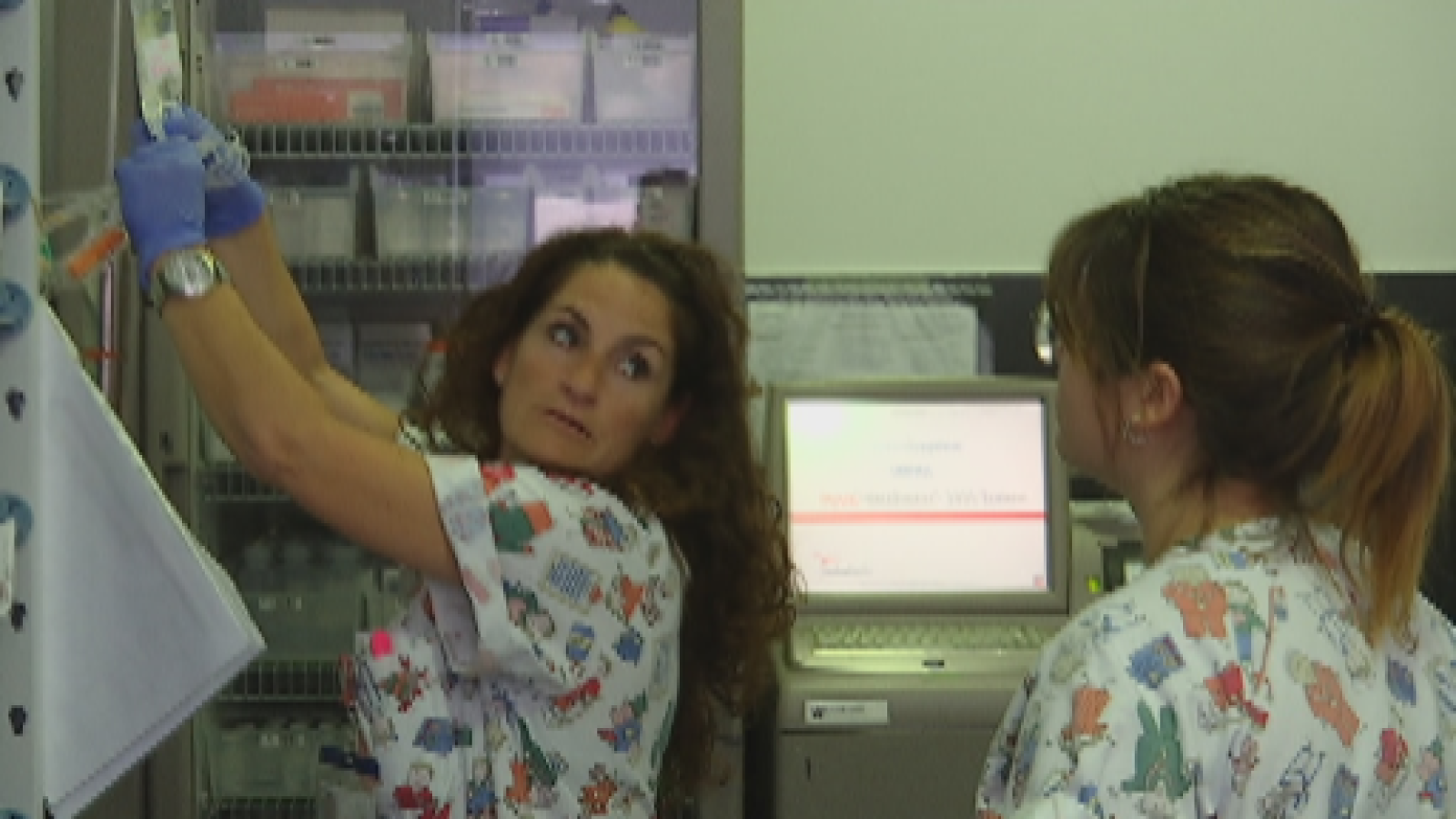 ctv-msd----crida-infermeres frame 51