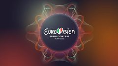 El EBU se pronuncia sobre las votaciones irregulares de Eurovisión