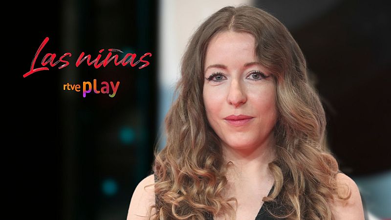 Pilar Palomero cuenta qué ocurrió en aquel 1992 de 'Las niñas', la joya del cine español