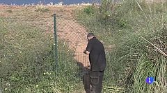 Mor ofegat un nen de 9 anys en una bassa a Terrassa