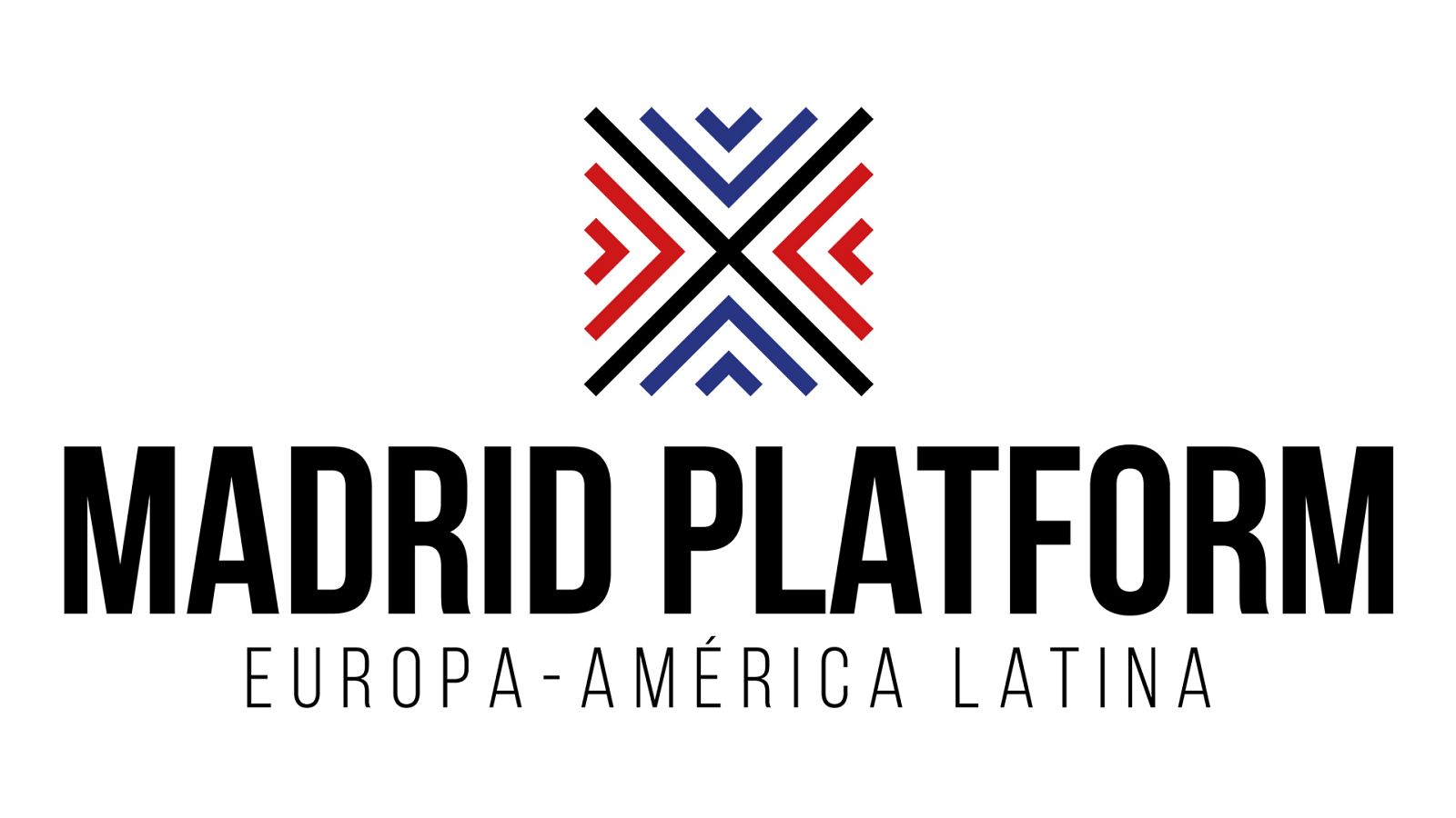 ctv-b3l-madrid-platform