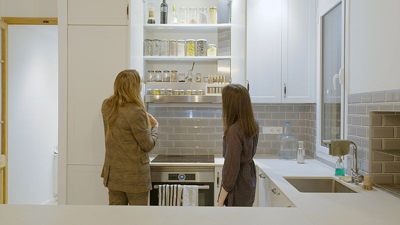 Com reduir fcilment la meitat del plstic a casa