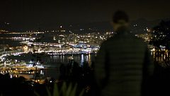 "Nosotros no existimos": la labor invisible de los infiltrados en ambientes yihadistas