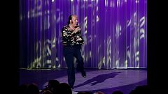 RTVE Play celebra el nacimiento de Chiquito de la Calzada con el documental "Chiquito, el cantaor de atrás"