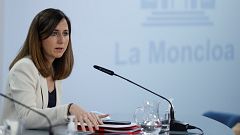 El Gobierno no logra cerrar un acuerdo con las comunidades autónomas para el nuevo modelo de residencias