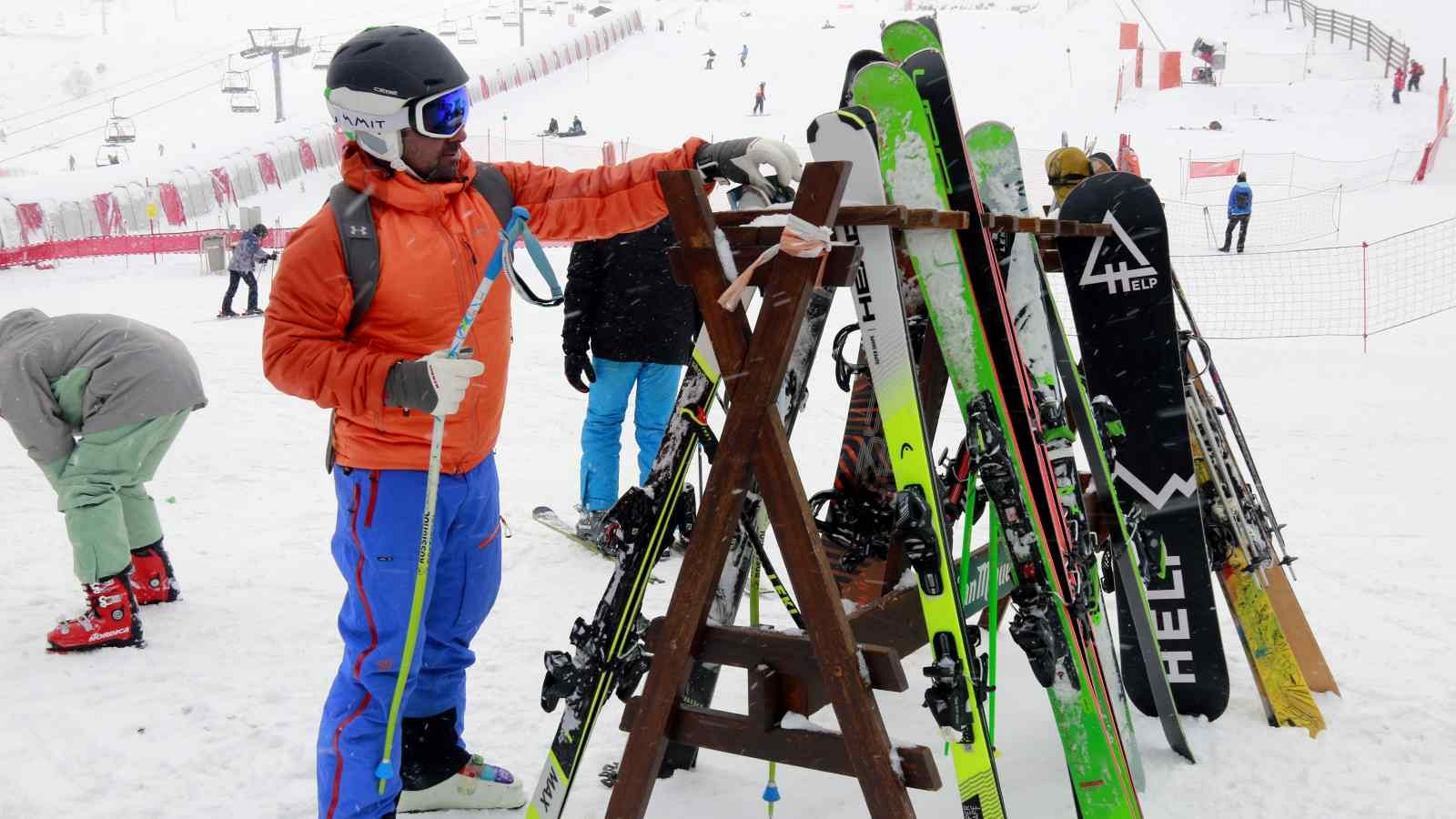 El COE tirarà endavant una candidatura pels JJOO