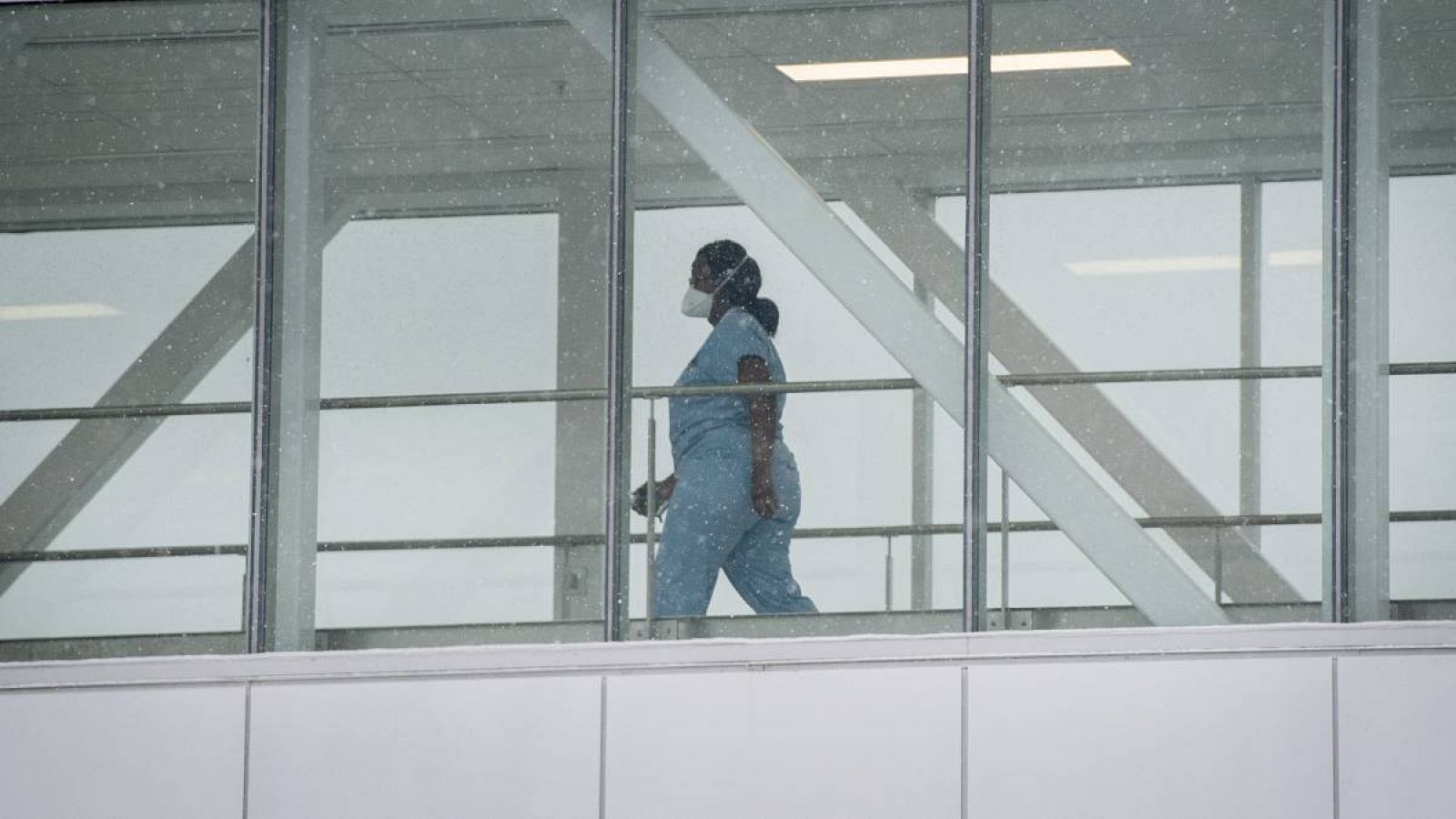 Portugal propone retirar las bonificaciones a los médicos con pacientes que aborten o tengan una ETS