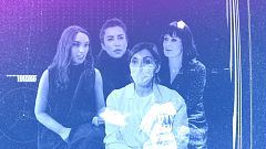 Brecha de género en el mundo laboral: ¿Son sexistas los algoritmos?