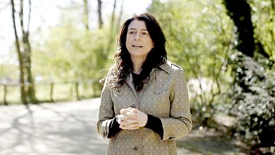 Ruta por el Berln ms literario con Pgina Dos