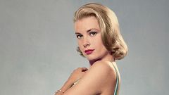 Grandes estrellas de Hollywood en tu sesión de cine de RTVE Play