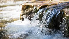 Las maravillas sobre el agua que nunca te han contado