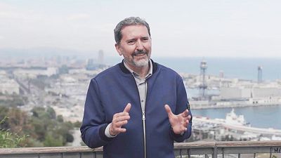 Espaa fea: la tierra del urbanismo fallido