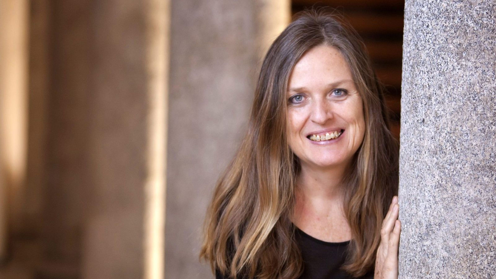 Fallece Ouka Leele, icónica fotógrafa de la movida madrileña a los 64 años