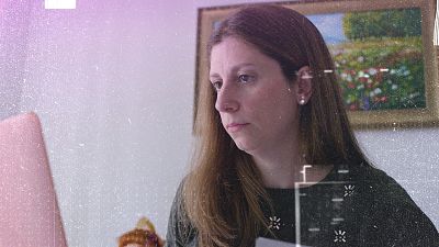 Una inteligencia artificial para diagnosticar las enfermedades raras
