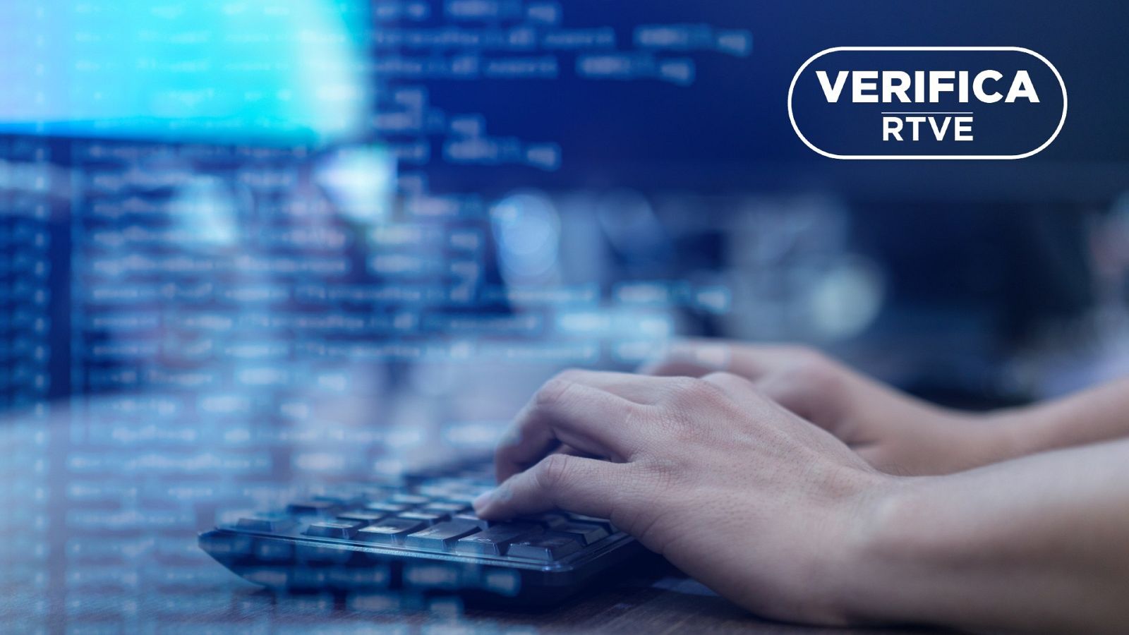 La ingeniería social y cómo emplearla en investigaciones digitales OSINT