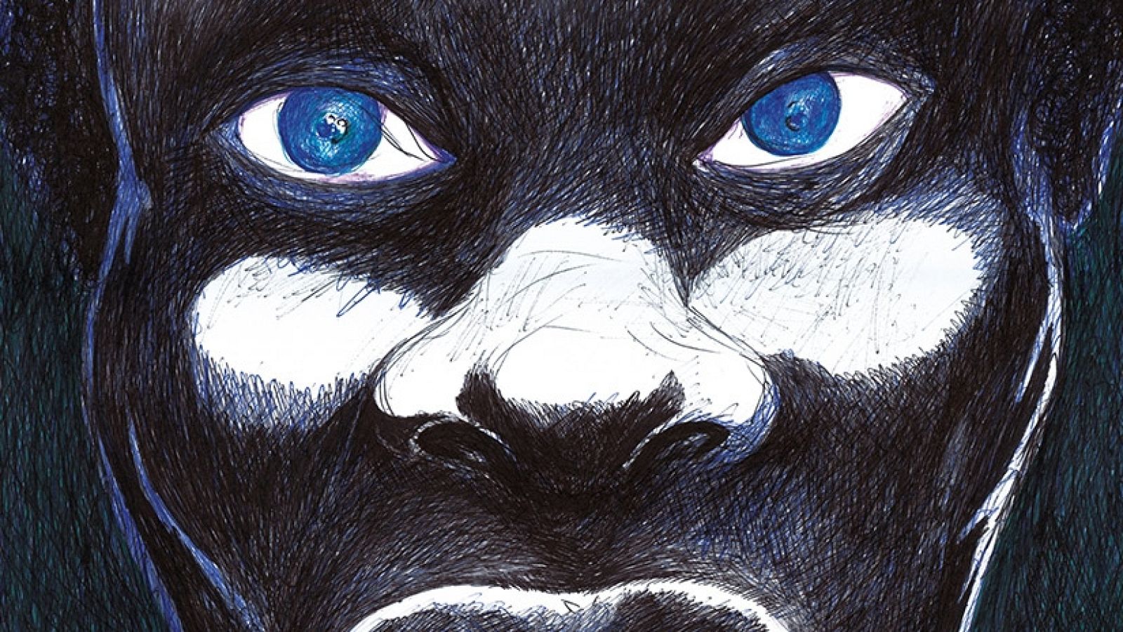 Detalle de la portada de 'Diez mil elefantes'