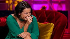 ¿Cómo conoció Adriana Torrebejano a sus dos amores platónicos de la adolescencia?