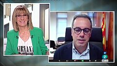 Resolem tots els dubtes sobre les Subvencions del Bo Lloguer Jove