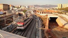 El Govern requereix "explicacions" a la Moncloa per les inversions no executades