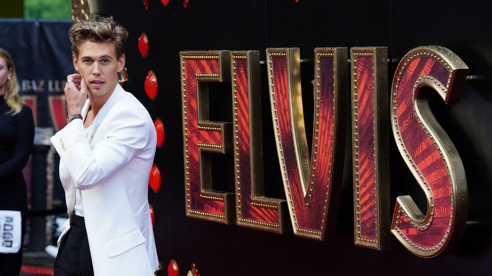 Austin Butler, todo lo que debes saber del protagonista de 'Elvis'