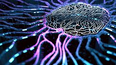7 datos que no sabías sobre la inteligencia artificial