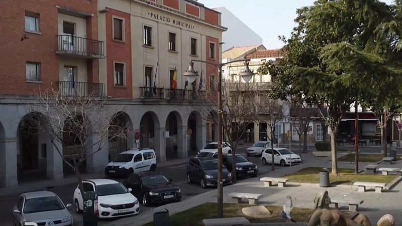 Concordia o Mestas del Guadiana, las opciones para el futuro nombre de Don Benito y Villanueva de la Serena