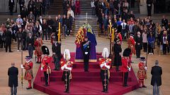 ¿Quiénes son los ocho nietos de la reina Isabel II? Del príncipe Harry a Eugenia de York, así es su vida
