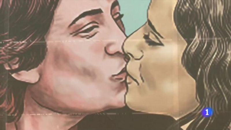 Primera jornada de queixes al Primavera Sound