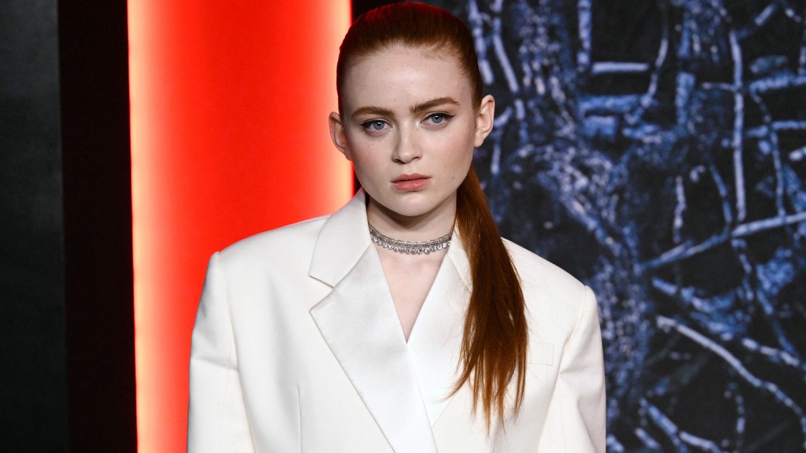 ¿Cuál es la canción que Max escucha en 'Stranger Things 4'?