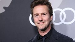 ¿Por qué Edward Norton dejó de ser Hulk? Así fue su ruptura con Marvel