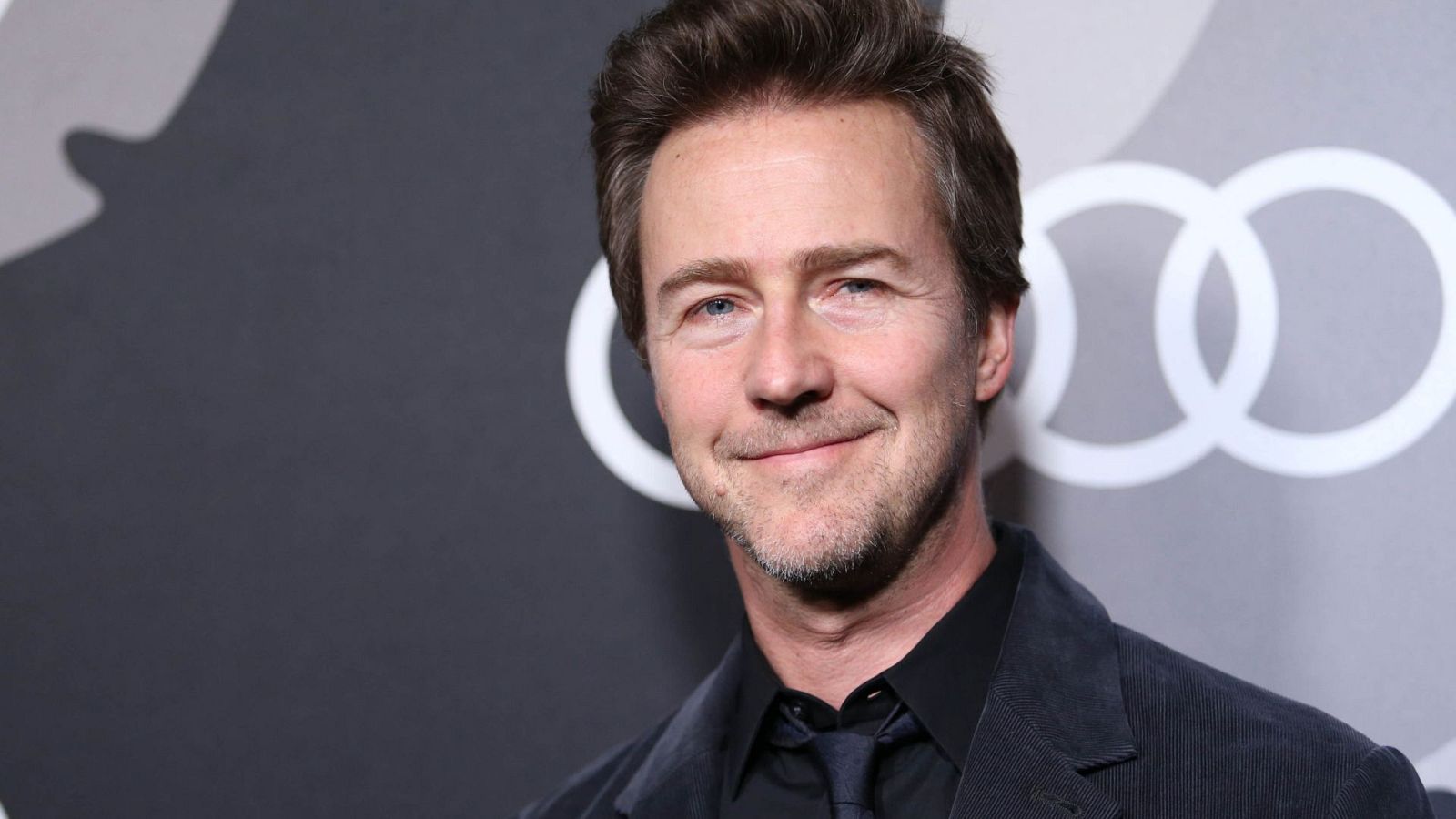 Edward Norton